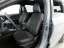 Ford Kuga Hybrid Plug in Hybrid ST Line X