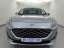 Ford Kuga Hybrid Plug in Hybrid Vignale