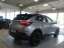 Opel Grandland X GS-Line Grand Sport