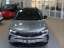 Opel Grandland X GS-Line Grand Sport