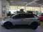 Opel Grandland X GS-Line Grand Sport