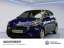 Hyundai i10 1.0 Trend