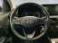 Hyundai i10 1.0 Trend