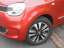 Renault Twingo E-Tech Techno