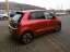 Renault Twingo E-Tech Techno