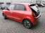 Renault Twingo E-Tech Techno