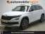 Skoda Kodiaq 2.0 TDI 4x4 RS