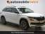 Skoda Kodiaq 2.0 TDI 4x4 RS