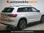 Skoda Kodiaq 2.0 TDI 4x4 RS