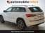 Skoda Kodiaq 2.0 TDI 4x4 RS