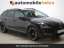 Skoda Superb 2.0 TDI Sportline