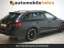 Skoda Superb 2.0 TDI Sportline