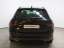 Skoda Superb 2.0 TDI Sportline