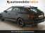 Skoda Superb 2.0 TDI Sportline