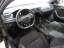 Skoda Superb 2.0 TDI Sportline