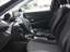 Peugeot 208 Active Pack PureTech