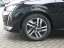 Peugeot 208 Active Pack PureTech