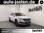 Skoda Kodiaq 2.0 TDI 4x4 Style Style