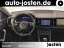 Skoda Kodiaq 2.0 TDI 4x4 Style Style