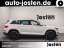 Skoda Kodiaq 2.0 TDI 4x4 Style Style