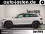 Skoda Kodiaq 2.0 TDI 4x4 Style Style