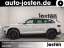 Skoda Kodiaq 2.0 TDI 4x4 Style Style