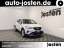 Seat Arona 1.0 TSI FR-lijn