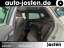 Seat Arona 1.0 TSI FR-lijn