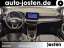 Seat Arona 1.0 TSI FR-lijn