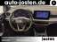 Seat Arona 1.0 TSI FR-lijn