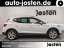 Seat Arona 1.0 TSI FR-lijn