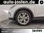 Seat Arona 1.0 TSI FR-lijn