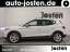 Seat Arona 1.0 TSI FR-lijn