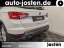 Seat Arona 1.0 TSI FR-lijn