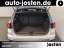 Seat Arona 1.0 TSI FR-lijn