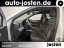 Seat Arona 1.0 TSI FR-lijn