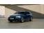 Audi A3 40 TDI Quattro S-Line S-Tronic Sportback