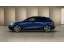 Audi A3 40 TDI Quattro S-Line S-Tronic Sportback