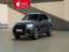 Audi Q3 35 TDI S-Line S-Tronic