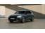 Audi Q3 35 TDI S-Line S-Tronic