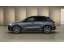 Audi Q3 35 TDI S-Line S-Tronic