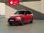 Audi A4 35 TFSI Avant S-Line S-Tronic