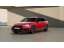 Audi A4 35 TFSI Avant S-Line S-Tronic