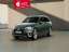 Audi A4 35 TFSI Avant S-Line S-Tronic