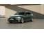 Audi A4 35 TFSI Avant S-Line S-Tronic