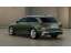 Audi A4 35 TFSI Avant S-Line S-Tronic