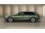 Audi A4 35 TFSI Avant S-Line S-Tronic