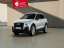 Audi Q2 35 TFSI S-Line