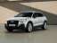 Audi Q2 35 TFSI S-Line