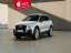 Audi Q2 35 TFSI S-Line S-Tronic